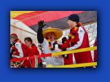 Umzug 2010 46.jpg